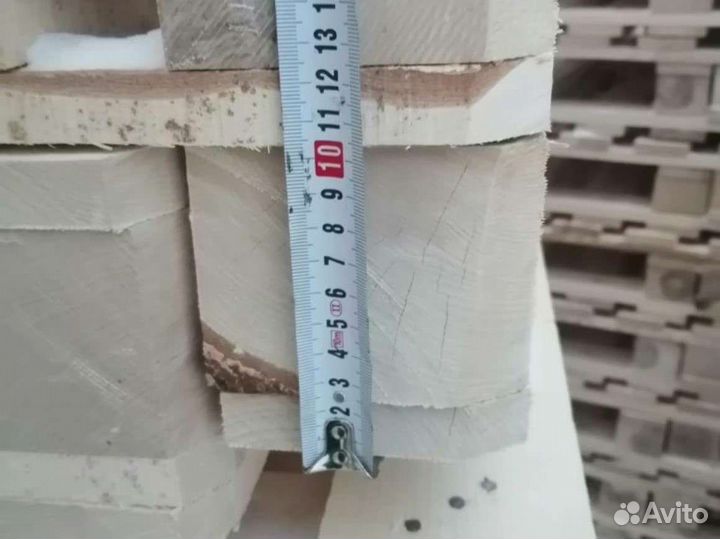 Продам евро поддоны
