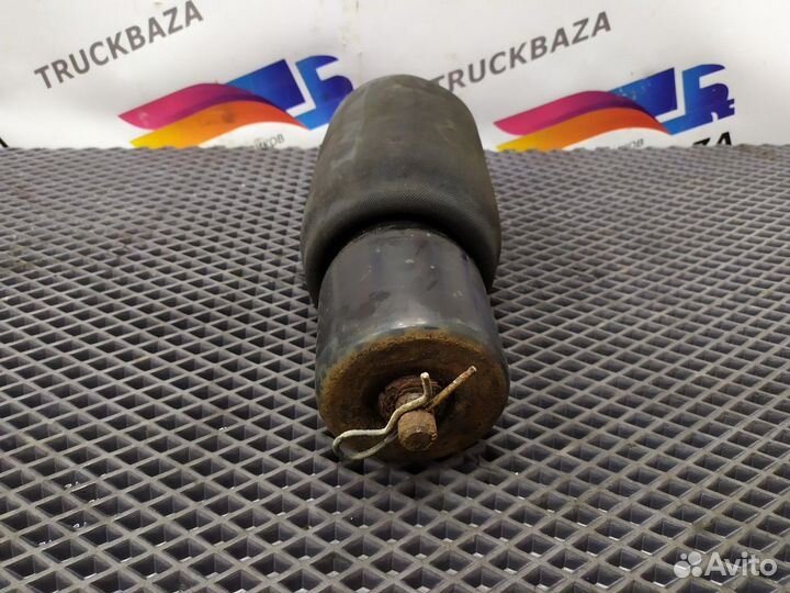 Подушка кабины задняя левая/правая Renault Magnum