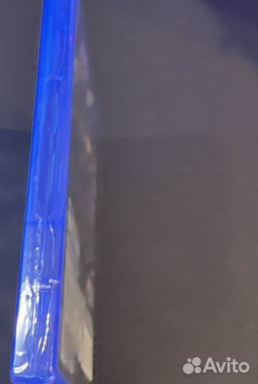 Игры для приставок ps4