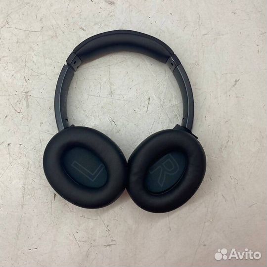 Беспроводные наушники Soundcore Life Q30