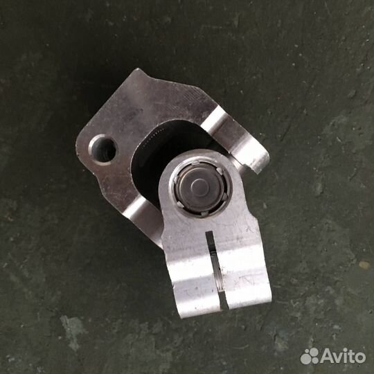 Крестовина bmw e9 e21 e23 e24 e28 e32 e34