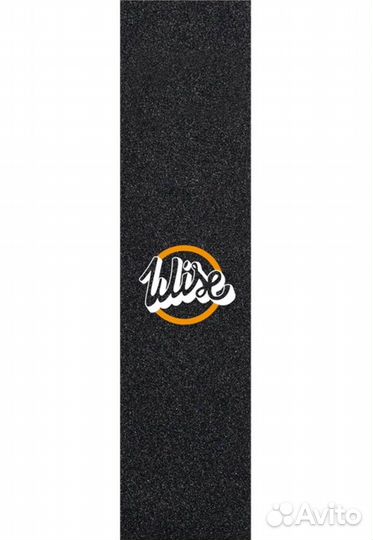 Шкурка для самоката Wise