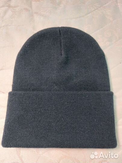 Шапка Carhartt WIP унисекс