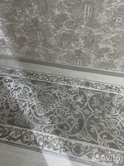 Ковер дорожка