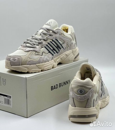 Adidas Bad Bunny Response CL