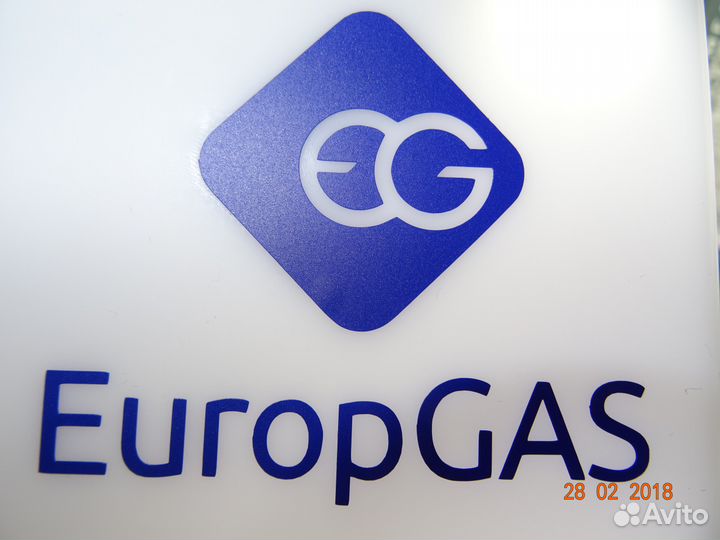 Гбо на авто хлопушка ваз дм 45 установка гбо