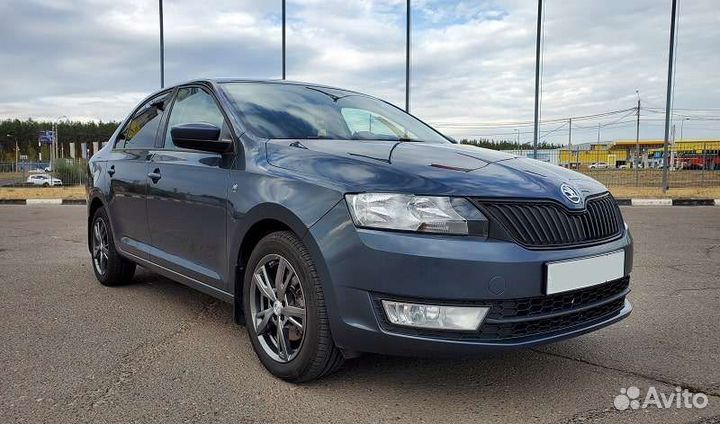 Трансфер в аэропорт