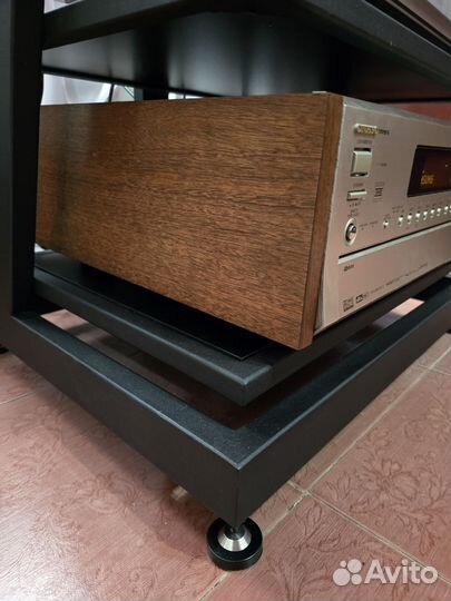 Samsung DVD record, ресивер Onkyo integra 900