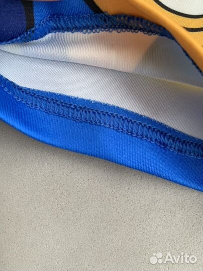 Купальные плавки для мальчка Zara Щенячий Патруль