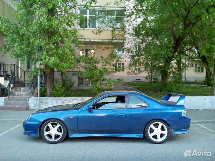 Автоинструктор. Инструктор по вождению Школа Ц А О