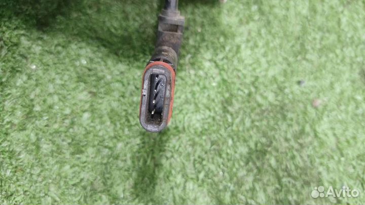 Датчик положения кузова Mercedes Benz E-class W21