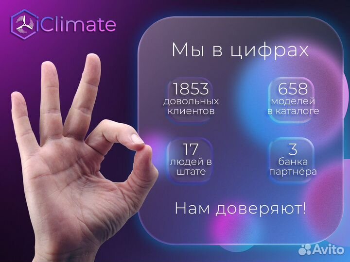 Внутренние блоки haier lightera