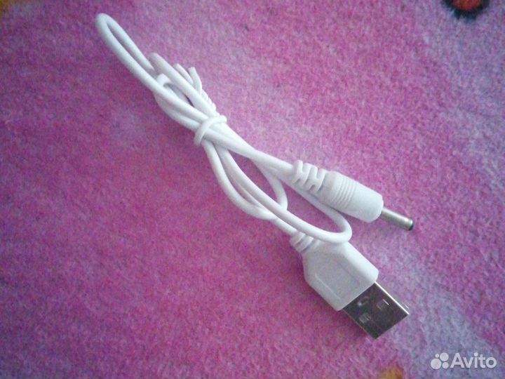 Кактус игрушка