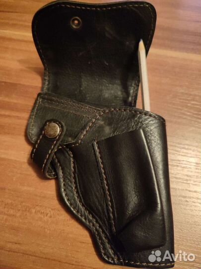 Кобура для пистолета
