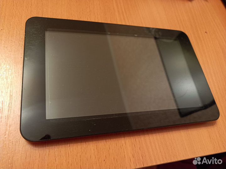 Продам планшет Digma