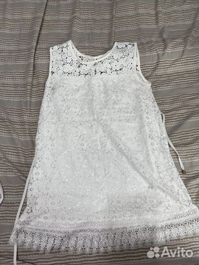 Продам женские вещи