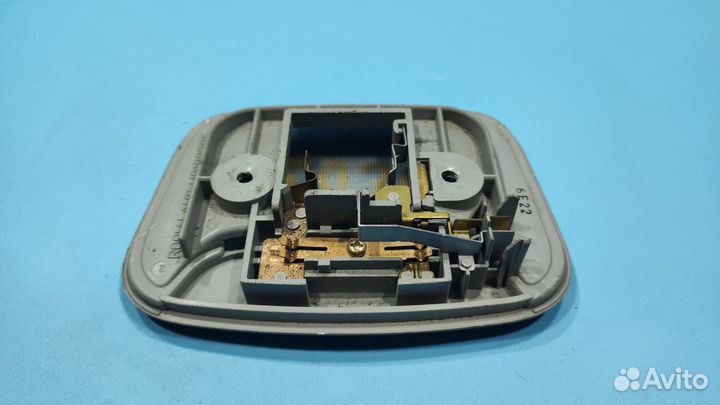 Плафон салонный для Mitsubishi Lancer 9