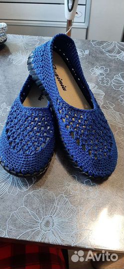 Вязание на заказ