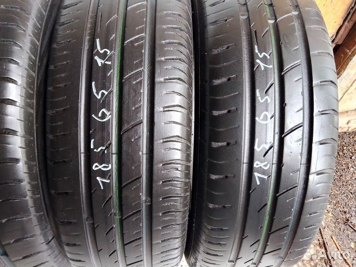 Viatti Strada Asimmetrico 185/65 R15 88H