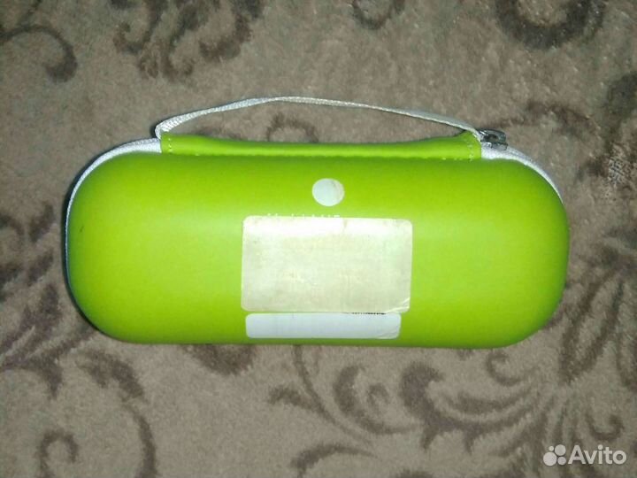 Bluetooth колонка EWA Audio A115