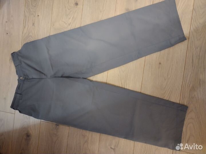 Columbia брюки