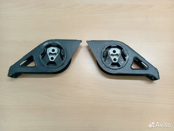 Опора двигателя LADA гранта