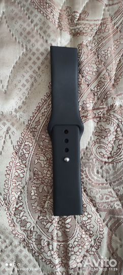 Ремешок для смарт часов