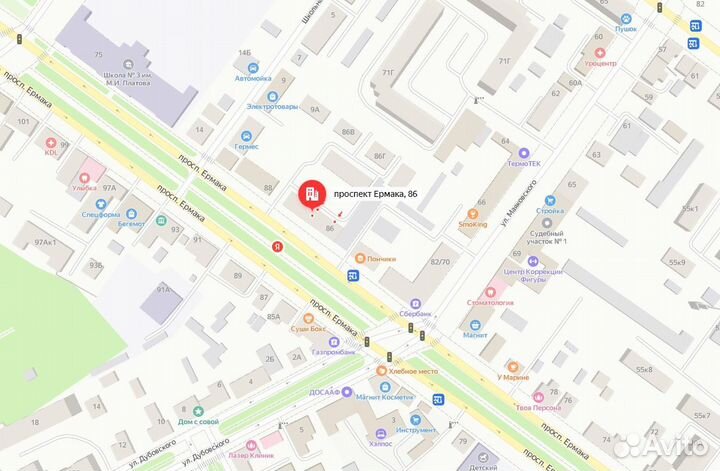 Кольцо серебро 925 масса 2,2 г