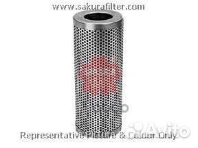 Фильтр гидравлический Sakura H-5504 Индонезия 1