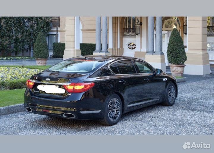 Прокат,аренда автомобиля