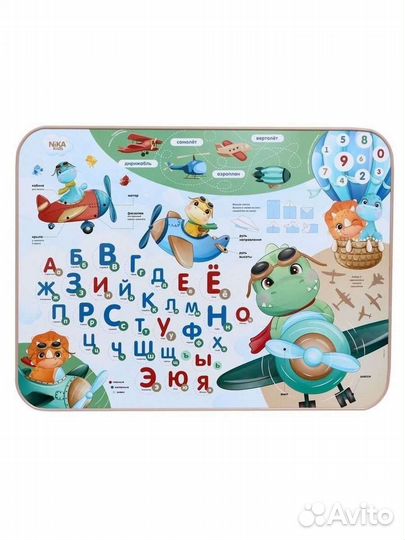 Наборы мебели стол и стул