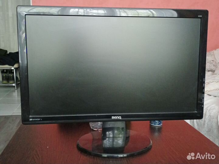 Монитор Benq 21,5 