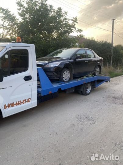 Эвакуатор Юровка. Услуги эвакуатора 24/7