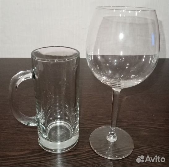 Посуда фарфор,стекло,керамика