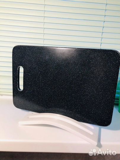 Доски разделочные из искусственного камня