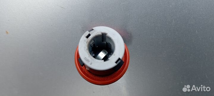 Патрон указателя поворота Kia Sorento 3