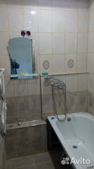 Ремонт санузла и ванной комнаты под ключ