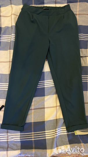 Женские вещи