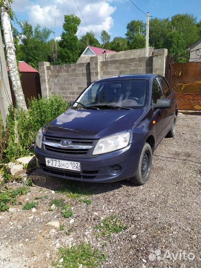 Авто в аренду