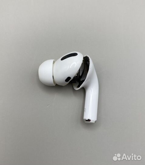 Airpods pro 1-го поколения оригинал