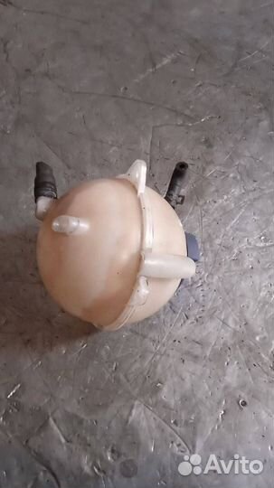 Бачок расширительный Audi A3 8L 1998