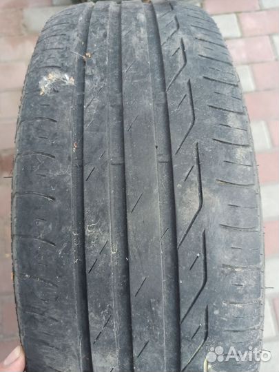 Bridgestone 613V 15.00/4.5 R15 19