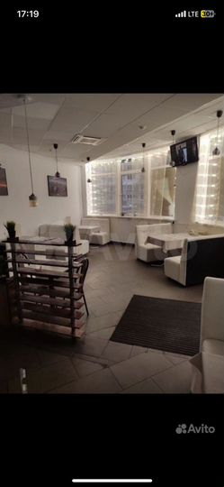 Свободного назначения, 794 м²