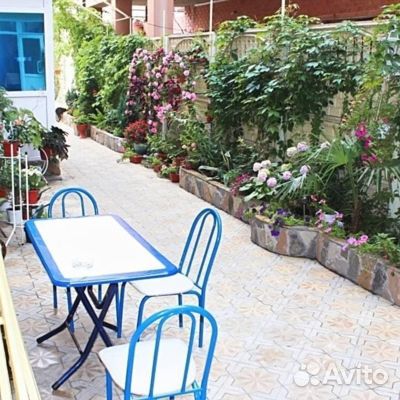 19июл24 Автобусный тур в Лазаревское/рэ6007.Диамон