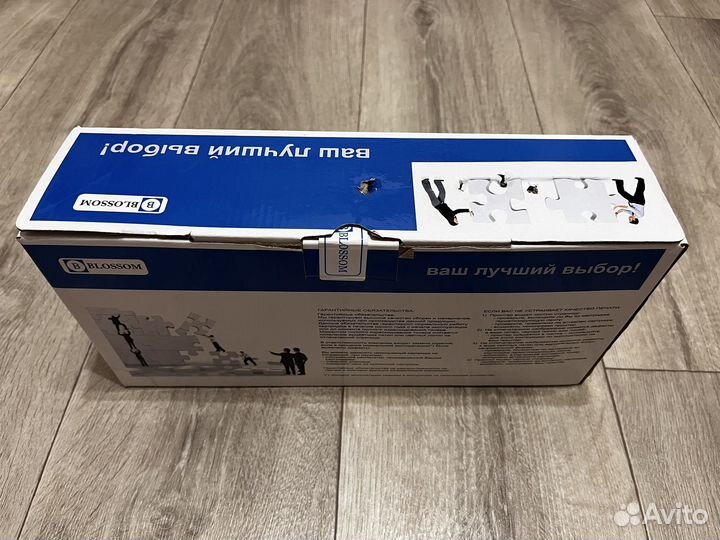 Катридж hp lj p2015