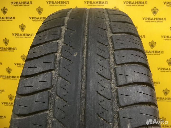 Cordiant Standart 185/70 R14 88H