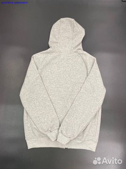 Спортивный костюм Nike (Арт.87084)