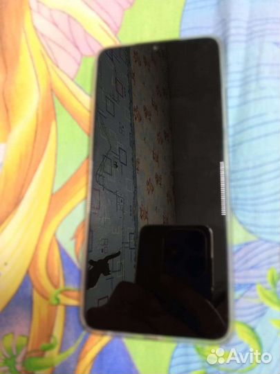 TECNO Spark 10, 8/128 ГБ