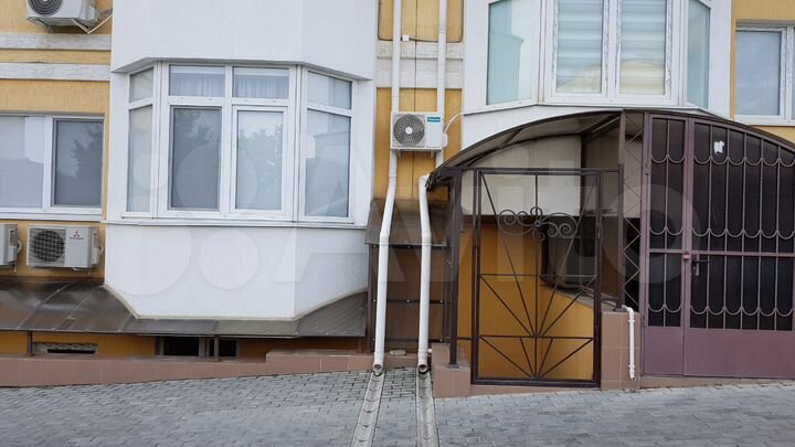 Аренда 41м. Новое помещение. Магазин, офис. Хозяин