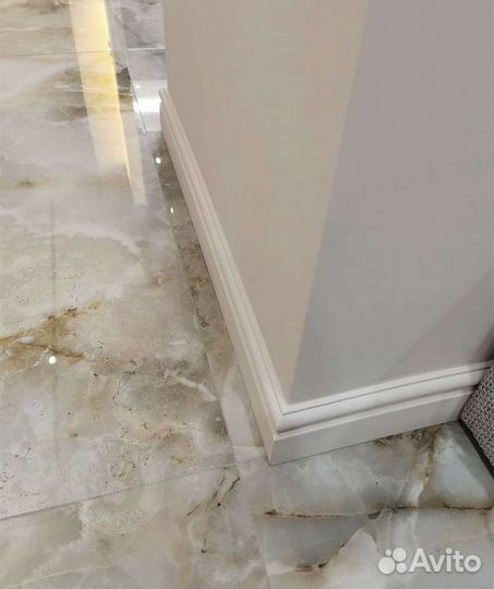 Плиточные работы. Ванная под ключ. Ремонт квартир